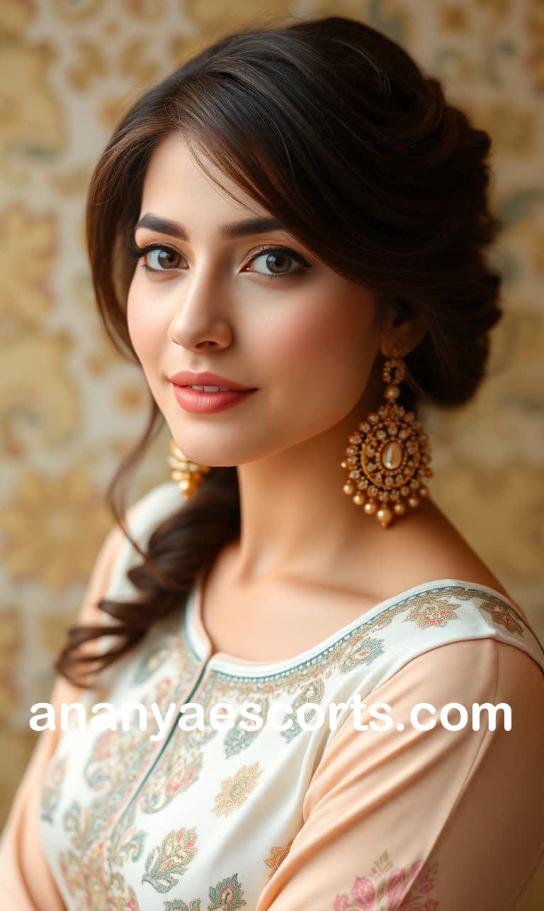 Ramgarh Escort Service