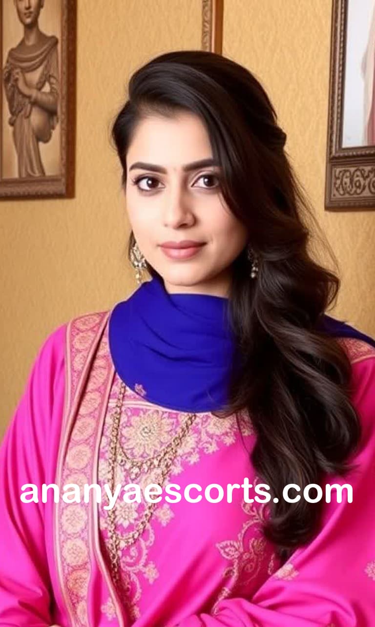 Call Girls in Ramgarh