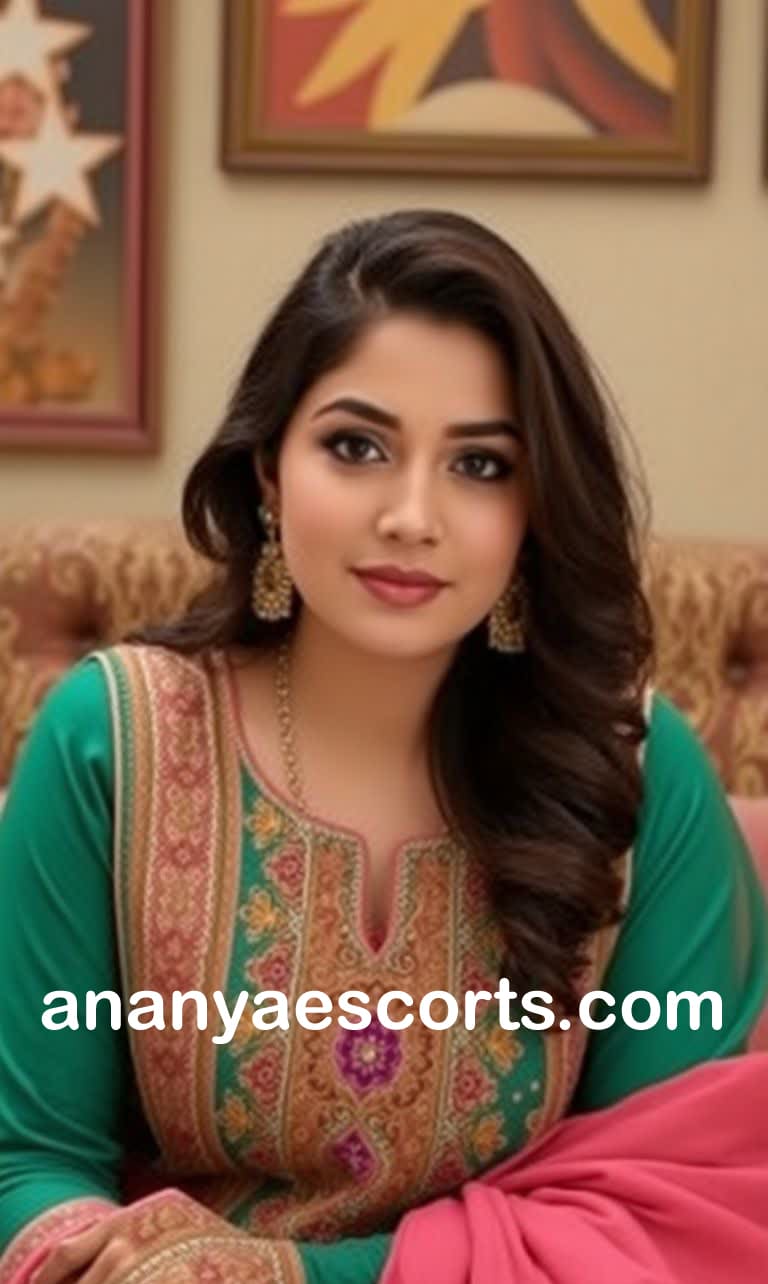 Ramgarh Escorts