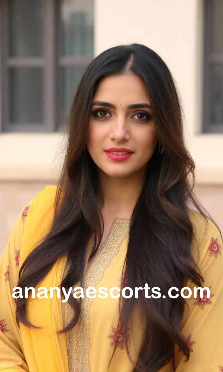 Ramgarh Escorts