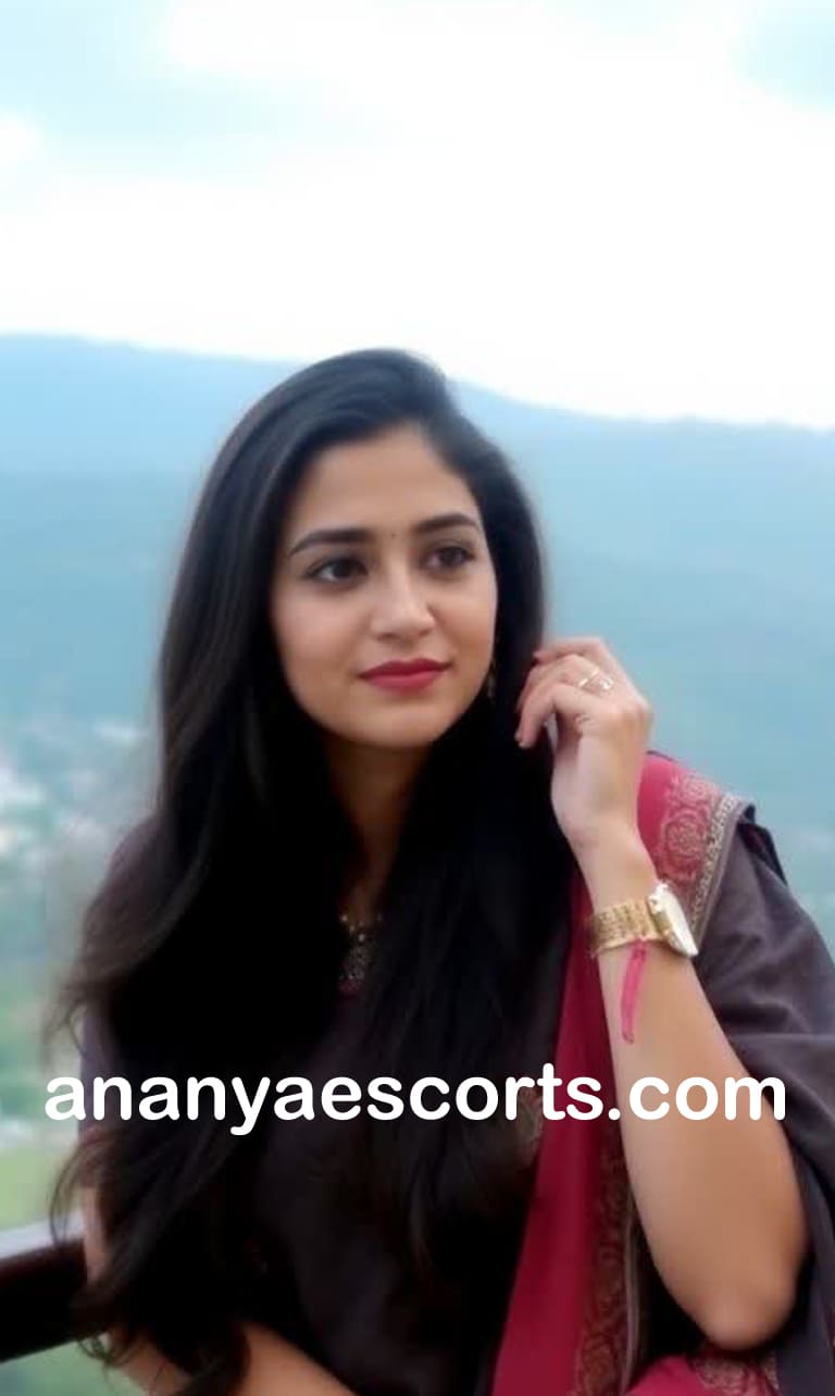Ramgarh Escorts