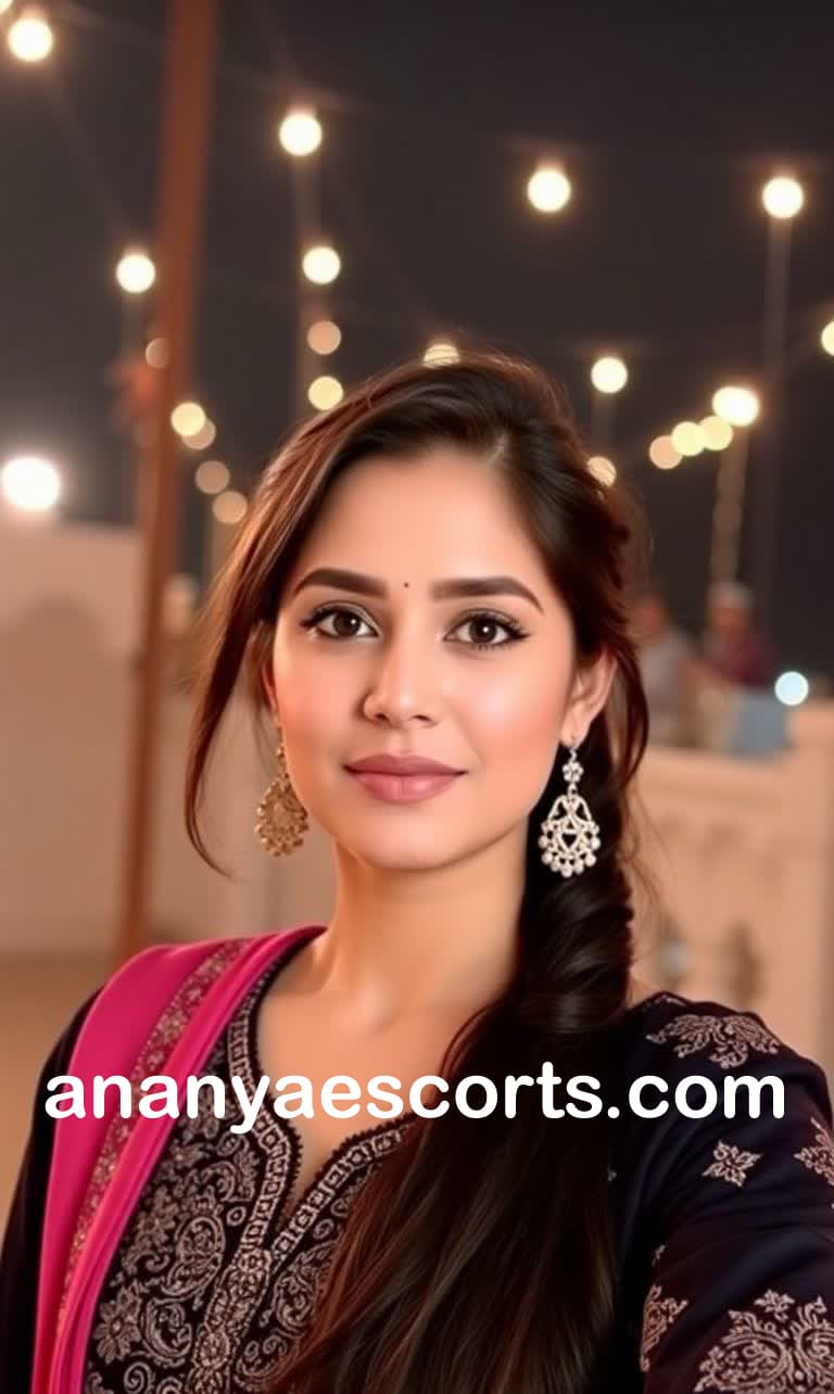 Ramgarh Call Girls