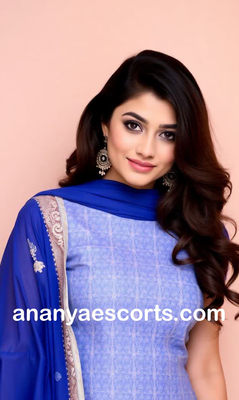 Ramgarh Call Girls Girls