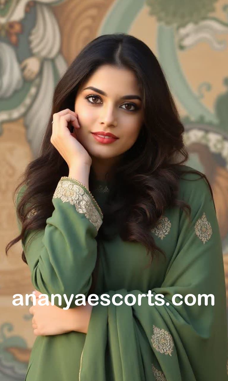 Call Girls in Ramgarh
